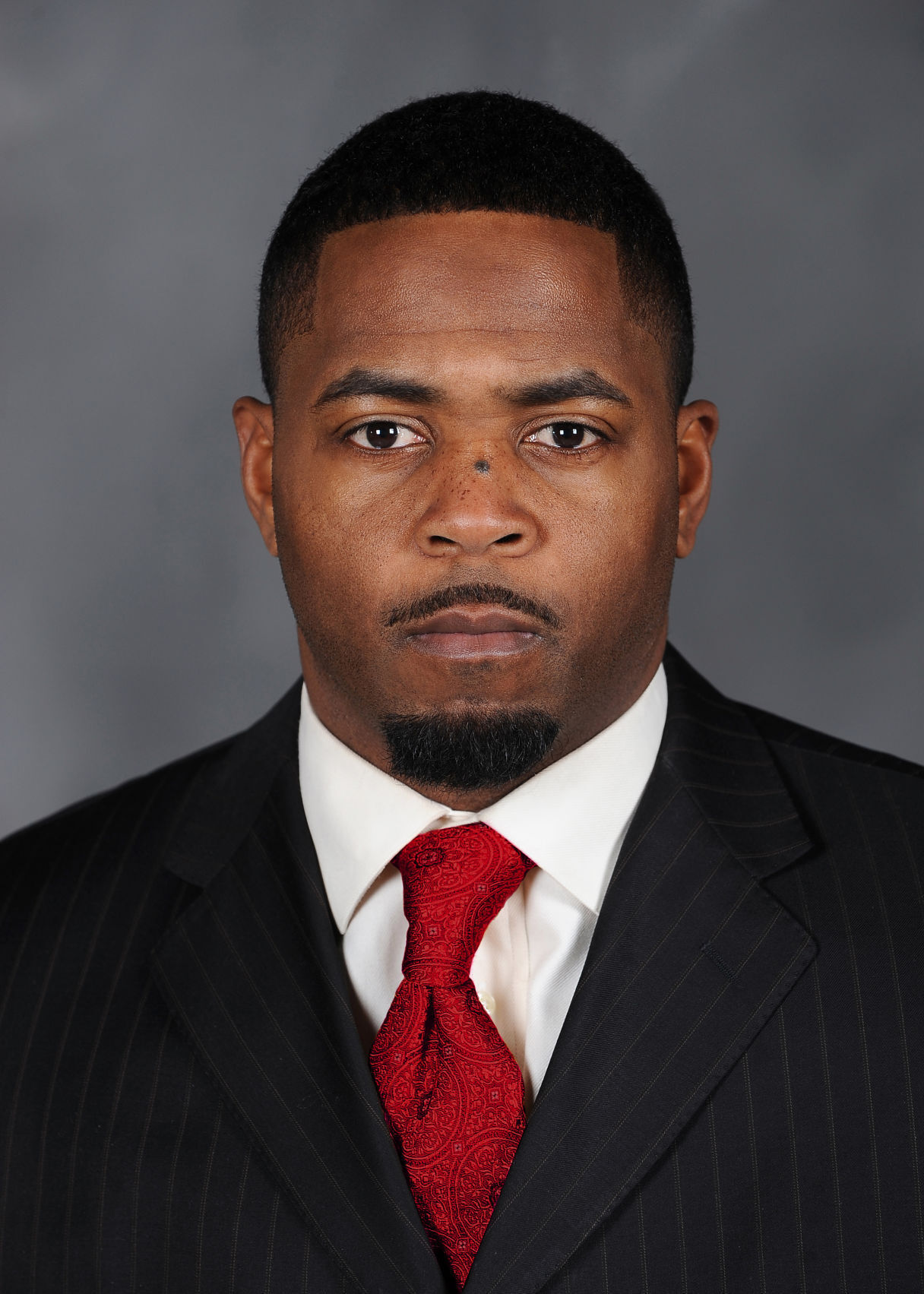 Poteat_Hank_HS_2015.jpg